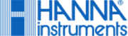 HANNA